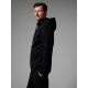 5. Męska bluza z kapturem 4F x Robert Lewandowski 4F RL9SAW25TSWSM2583-20S