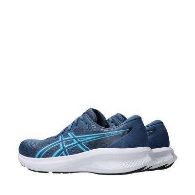 3. Buty męskie do biegania Asics Patriot 14 1011C050 404