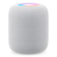 Głośnik Apple HomePod biały
