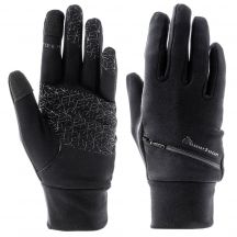 Rękawiczki Meteor WX 550