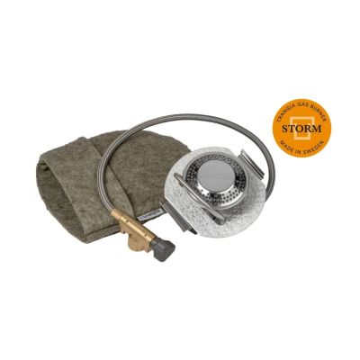 Palnik Trangia Gasburner Storm