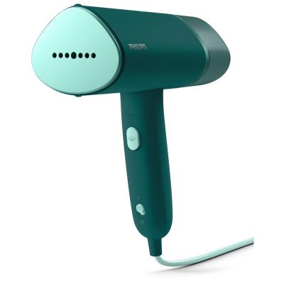 14. Parownica do ubrań PHILIPS STH 3020/70