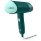 14. Parownica do ubrań PHILIPS STH 3020/70