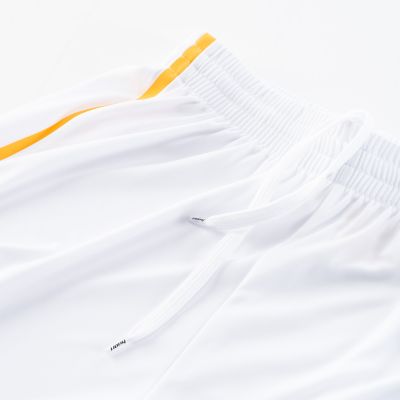 5. Spodenki Huari Dunkey II Shorts M 92800406486 