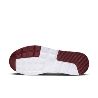 4. Buty Nike Air Max SC FJ3242-100