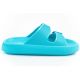 13. Klapki CMP Belem Slipper W 3Q90646 L915