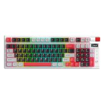 Klawiatura Marvo Monka Storm  (KG991W)