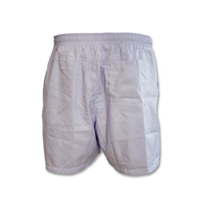 3. Spodenki męskie Nike Woven Shorts -  AR2382-508