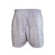 3. Spodenki męskie Nike Woven Shorts -  AR2382-508