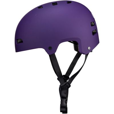 2. Kask rowerowy LEATT Helmet MTB Urban 2.0 V24
