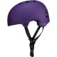 2. Kask rowerowy LEATT Helmet MTB Urban 2.0 V24