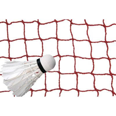 13. SIATKA DO BADMINTONA 6x0,75M ENERO