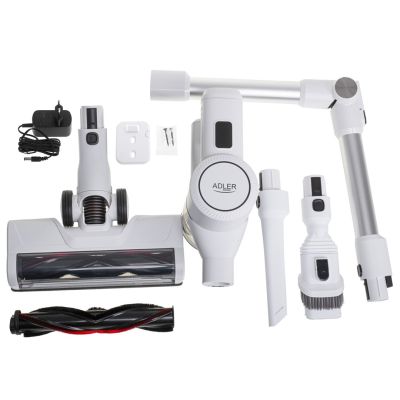 9. Odkurzacz ADLER AD 7060