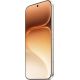 2. Honor 600 DS 5G 8/512 Gold
