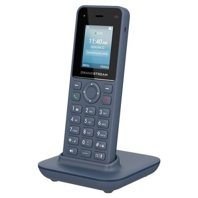 7. Grandstream WP 816 WIFI Telefon VoIP