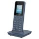 7. Grandstream WP 816 WIFI Telefon VoIP