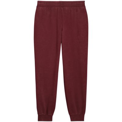 4. Spodnie Puma ESS Elevated Comfort Wash Sweatpants W 688104 96