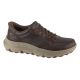 Skechers Slip-Ins: Garza Ultra - Tyrell 205867-CHOC Brązowe 41