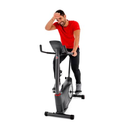 33. Rower programowany Schwinn 510U 100935