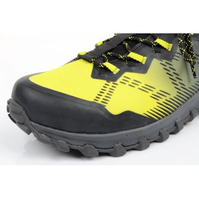 17. Buty trekkingowe Aku Levia GTX M 745585