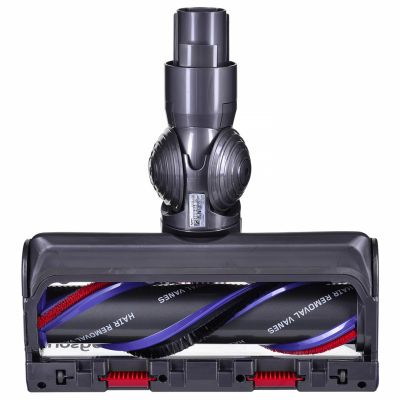 20. Odkurzacz DYSON GEN 5 Detect Absolute