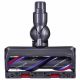20. Odkurzacz DYSON GEN 5 Detect Absolute