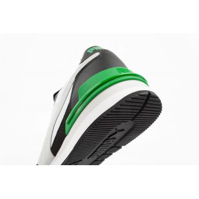7. Buty Puma ST Runner v4 39966606