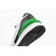 7. Buty Puma ST Runner v4 39966606