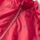 9. Kurtka rowerowa Radvik Papa Wp Jacket Lds W 92800406983