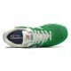3. New Balance ML574HE2