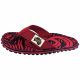 11. Japonki Gumbies Islander GU-FFISL112