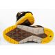 10. Buty Timberland Sprint Trekker M TB0A5YHK015