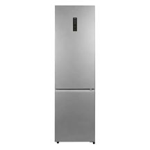 Lodówka MPM MPM-308-FF-70/D inox