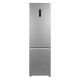 Lodówka MPM MPM-308-FF-70/D inox