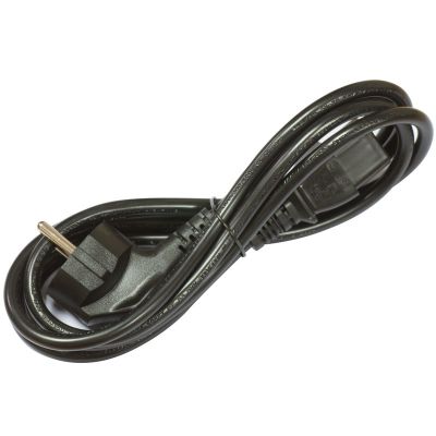 4. Switch Mikrotik CSS318-16G-2S+IN 18p  Managed Gigabit/10G