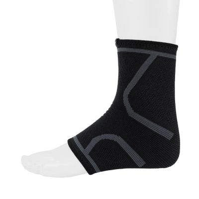 5. Elastyczne ściągacze na staw skokowy  | 7132 - zestaw 2 szt. | M