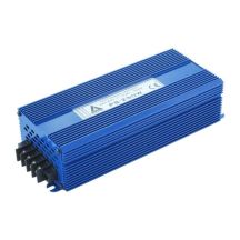 Przetwornica napięcia 30÷80 VDC / 24 VDC PS-250W-24V 300W izolacja galwaniczna