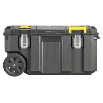 2. DeWALT DWST17871-1 walizka na narzędzia