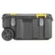 2. DeWALT DWST17871-1 walizka na narzędzia