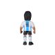 5. MINIX WC LEGENDS ARGENTINA - CARLOS TEVEZ