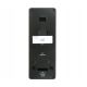4. WIDEODOMOFON HIKVISION DS-KIS313-P