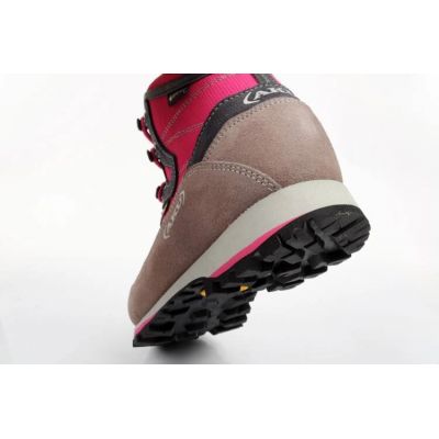 8. Buty trekkingowe Aku Trekker Pro GORE-TEX W 978588