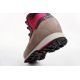 8. Buty trekkingowe Aku Trekker Pro GORE-TEX W 978588