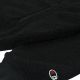 15. Bluza Champion Hooded W 117549 KK001