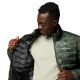 3. Kurtka Columbia Powder Lite II Printed Jacket M 209839436