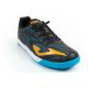 2. Joma buty sportowe piłkarskie Evolution JR 2601 halówki dziecięce