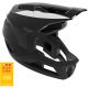 2. Kask rowerowy (full face) LEATT Helmet MTB Gravity 5.0 V26