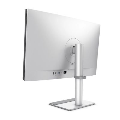 7. BenQ MA320UP monitor komputerowy 80 cm (31.5") 3840 x 2160 px 4K Ultra HD Biały