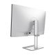 7. BenQ MA320UP monitor komputerowy 80 cm (31.5") 3840 x 2160 px 4K Ultra HD Biały