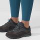 12. Spodnie Fjällräven Abisko Trekking Tights Pro W F84771-534-048
